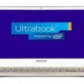 Samsung Series 9 Premium Ultrabook 13 Core i7’s Price In BANGLADESH And INDIA