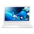 Samsung ATIV Book 9 13.3 Core i5’s Price In BANGLADESH And INDIA