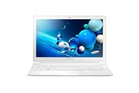 Samsung ATIV Book 9 13.3 Core i7’s Price In BANGLADESH And INDIA