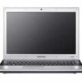 Samsung RV509 A05IN Core i3 1st Gen’s Price In BANGLADESH And INDIA