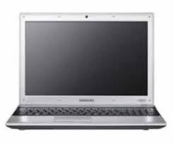 Samsung RV509 A05IN Core i3 1st Gen’s Price In BANGLADESH And INDIA