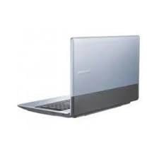 Samsung NP300E5Z A0N Pentium Dual Core 2nd Gen’s Price In BANGLADESH And INDIA