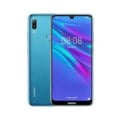 Huawei Y6 (2019) Price In BANGLADESH And INDIA