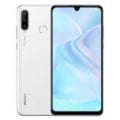 Huawei Nova 4e Price In BANGLADESH And INDIA