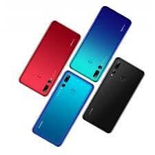 Huawei Enjoy 9s Price In BANGLADESH And INDIA