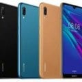 Huawei Enjoy 9e Price In BANGLADESH And INDIA