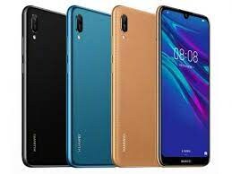 Huawei Enjoy 9e Price In BANGLADESH And INDIA