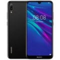 Huawei Enjoy 9e Price In BANGLADESH And INDIA