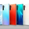 Huawei P30 Pro Price In BANGLADESH And INDIA