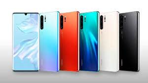 Huawei P30 Pro Price In BANGLADESH And INDIA