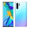 Huawei P30 Pro Price In BANGLADESH And INDIA