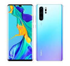 Huawei P30 Pro Price In BANGLADESH And INDIA