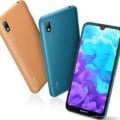 Huawei Y5 (2019) Price In BANGLADESH And INDIA