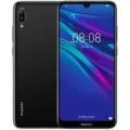 Huawei Y5 (2019) Price In BANGLADESH And INDIA