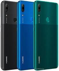 Huawei P Smart Z Price In BANGLADESH And INDIA