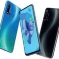 Huawei P20 Lite (2019) Price In BANGLADESH And INDIA