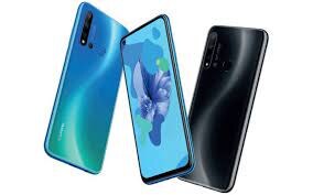 Huawei P20 Lite (2019) Price In BANGLADESH And INDIA