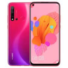 Huawei Nova 5i Price In BANGLADESH And INDIA