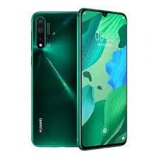 Huawei Nova 5 Price In BANGLADESH And INDIA