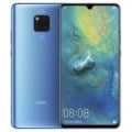 Huawei Mate 20 X (5G) Price In BANGLADESH And INDIA