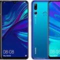 Huawei P Smart+ 2019 Price In BANGLADESH And INDIA