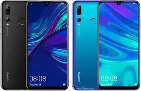 Huawei P Smart+ 2019 Price In BANGLADESH And INDIA