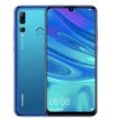 Huawei P Smart+ 2019 Price In BANGLADESH And INDIA