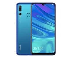 Huawei P Smart+ 2019 Price In BANGLADESH And INDIA