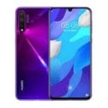 Huawei Nova 5 Pro Price In BANGLADESH And INDIA