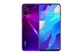 Huawei Nova 5 Pro Price In BANGLADESH And INDIA