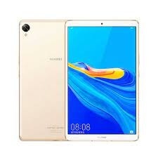 Huawei MediaPad M6 8.4 Price In BANGLADESH And INDIA