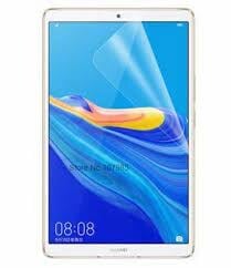 Huawei MediaPad M6 10.8 Price In BANGLADESH And INDIA