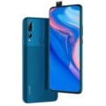 Huawei Y9 Prime (2019) Price In BANGLADESH And INDIA