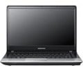 Samsung NP300E5Z A07IN Core i3 2nd Gen’s Price In BANGLADESH And INDIA