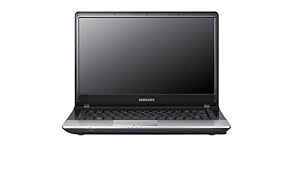 Samsung NP300E5Z A07IN Core i3 2nd Gen’s Price In BANGLADESH And INDIA