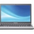 Samsung NP350 U2B A08IN Core i3 2nd Gen’s Price In BANGLADESH And INDIA