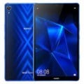 Huawei MediaPad M6 Turbo 8.4 Price In BANGLADESH And INDIA