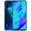 Huawei Nova 5T Price In BANGLADESH And INDIA