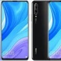 Huawei P Smart Pro 2019 Price In BANGLADESH And INDIA