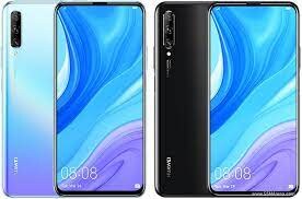 Huawei P Smart Pro 2019 Price In BANGLADESH And INDIA