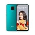 Huawei Nova 5i Pro Price In BANGLADESH And INDIA