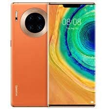 Huawei Mate 30 5G Price In BANGLADESH And INDIA