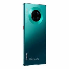 Huawei Mate 30 Pro 5G Price In BANGLADESH And INDIA