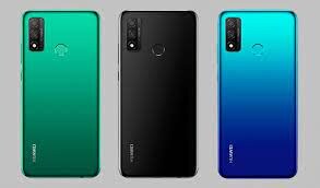 Huawei P smart 2020 Price In BANGLADESH And INDIA