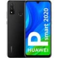 Huawei P smart 2020 Price In BANGLADESH And INDIA