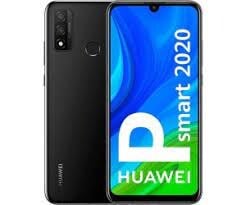 Huawei P smart 2020 Price In BANGLADESH And INDIA