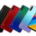 Huawei Enjoy 10 Price In BANGLADESH And INDIA