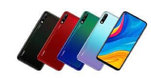 Huawei Enjoy 10 Price In BANGLADESH And INDIA