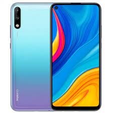 Huawei Enjoy 10 Price In BANGLADESH And INDIA