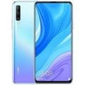 Huawei Y9s Price In BANGLADESH And INDIA